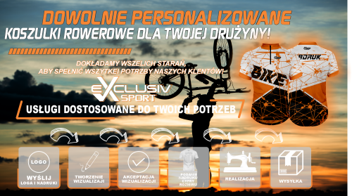 MINIATUKA KOSZULA ROWROWA.png