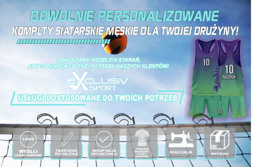 MINIATUKA SIATKARSKA MESKA.png
