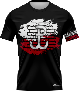 Koszulka T-shirt Patriotyczna Polska Walcząca patriotus PAT_65