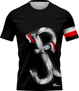 Koszulka T-shirt Patriotyczna Polska Walcząca patriotus PAT_90