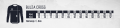 tabela bluza.png