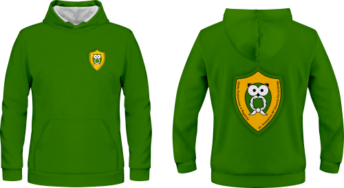 SZKOŁA PODSTAWOWA W ROGALINIE bluza .png