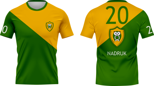 SZKOŁA PODSTAWOWA W ROGALINIE koszulka .png