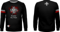 BLUZA PATRIOTYCZNA BASIC.png