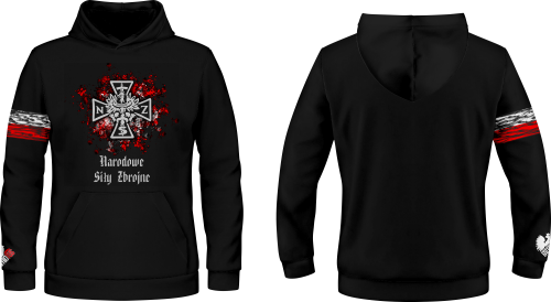 BLUZA PATRIOTYCZNA Z KAPTUREM I KIESZENIĄ .png