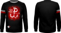 BLUZA PATRIOTYCZNA BASIC.png
