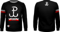 BLUZA PATRIOTYCZNA BASIC.png