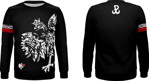 BLUZA PATRIOTYCZNA BASIC.png