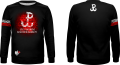 BLUZA PATRIOTYCZNA BASIC.png