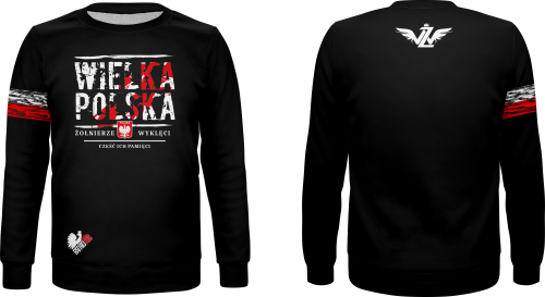 BLUZA PATRIOTYCZNA BASIC.png