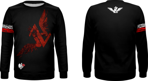 BLUZA PATRIOTYCZNA BASIC.png
