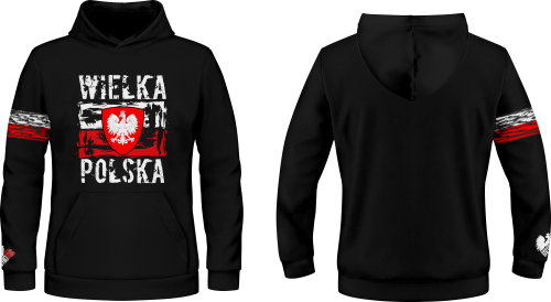 BLUZA PATRIOTYCZNA Z KAPTUREM I KIESZENIĄ .png