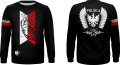 BLUZA PATRIOTYCZNA BASIC.png