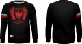 BLUZA PATRIOTYCZNA BASIC.png