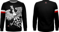 bluza basic.png
