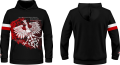 bluza z kapturem.png