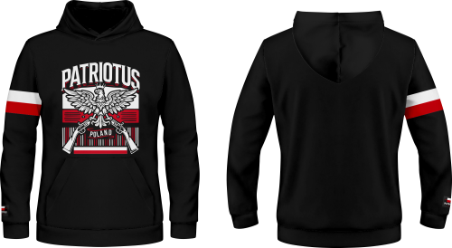 bluza z kapturem.png