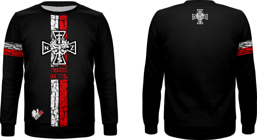 BLUZA PATRIOTYCZNA BASIC.png