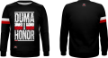 bluza basic.png
