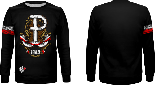 BLUZA PATRIOTYCZNA BASIC.png