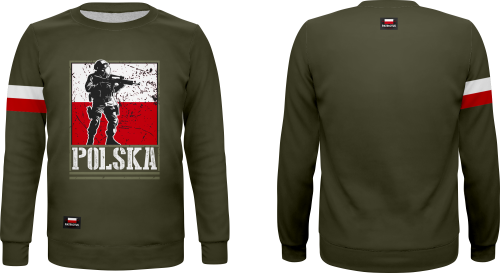 bluza basic khaki.png