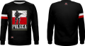 bluza basic.png