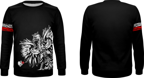 BLUZA PATRIOTYCZNA BASIC.png