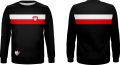 BLUZA PATRIOTYCZNA BASIC.png