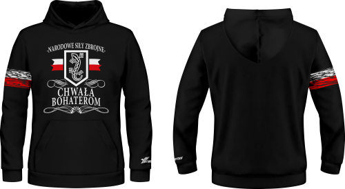 BLUZA PATRIOTYCZNA Z KAPTUREM I KIESZENIĄ .png