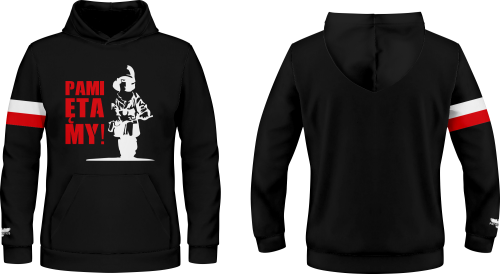 bluza z kapturem.png