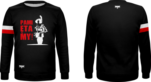bluza basic.png