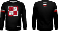 BLUZA PATRIOTYCZNA BASIC.png