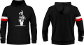 bluza z kapturem.png