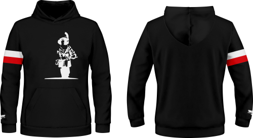 bluza z kapturem.png