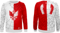 BLUZA PATRIOTYCZNA BASIC.png
