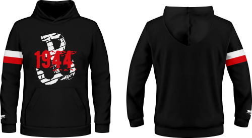 bluza z kapturem.png