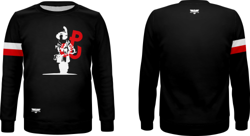 bluza basic.png