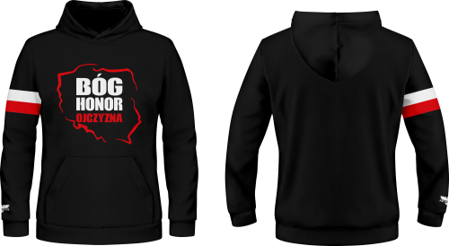 bluza z kapturem.png