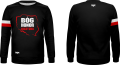 bluza basic.png