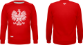 bluza basic czerwony.png