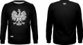 bluza basic.png