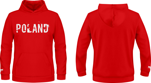 bluza z kapturem czerwony.png
