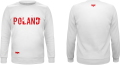 bluza basic biala.png