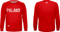 bluza basic czerwony.png