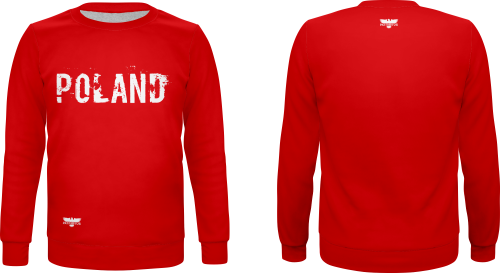 bluza basic czerwony.png