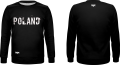 bluza basic.png