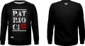 bluza basic.png