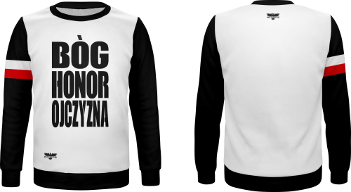 bluza basic.png