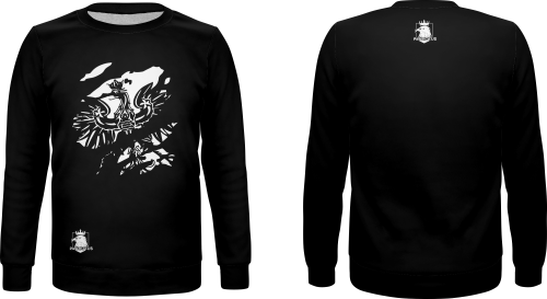 bluza basic.png