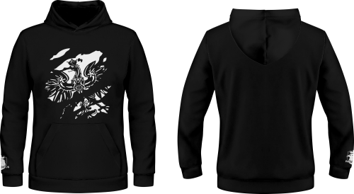 bluza z kapturem.png